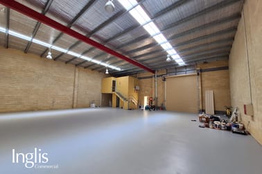 3/30 Bosci Road Ingleburn NSW 2565 - Image 2