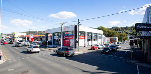 Retail site/78 Wellington Street Launceston TAS 7250 - Image 2