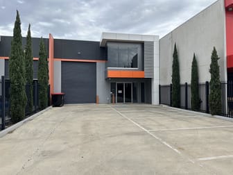 1/9 Geehi Way Ravenhall VIC 3023 - Image 2