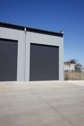 12/10 Jersey Road Bayswater VIC 3153 - Image 2