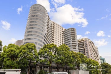 Suite 222/813 Pacific Highway Chatswood NSW 2067 - Image 1