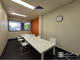 Suite 222/813 Pacific Highway Chatswood NSW 2067 - Image 2