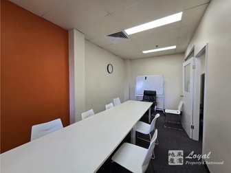 Suite 222/813 Pacific Highway Chatswood NSW 2067 - Image 3
