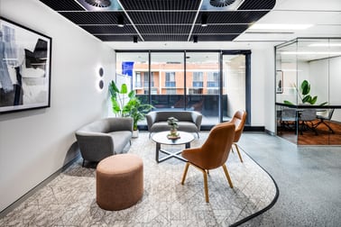 33-35 Saunders Street Pyrmont NSW 2009 - Image 2