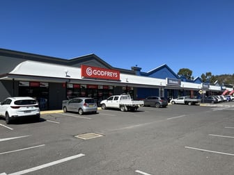 Shop T7/7-23 Hammond Avenue Wagga Wagga NSW 2650 - Image 2