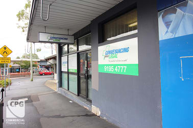 67 Anderson Avenue Panania NSW 2213 - Image 2
