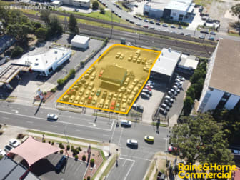 23 Queen Street Campbelltown NSW 2560 - Image 1