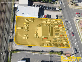 23 Queen Street Campbelltown NSW 2560 - Image 2