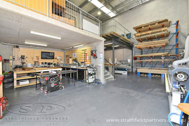E14/161 Arthur Street Homebush West NSW 2140 - Image 2