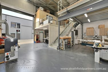 E14/161 Arthur Street Homebush West NSW 2140 - Image 3