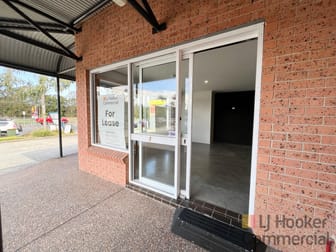 1/168 Pacific Highway Tuggerah NSW 2259 - Image 3