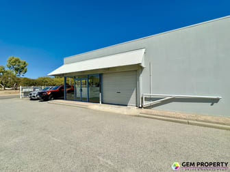 1/7 Cessnock Way Rockingham WA 6168 - Image 1