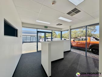 1/7 Cessnock Way Rockingham WA 6168 - Image 2