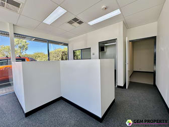 1/7 Cessnock Way Rockingham WA 6168 - Image 3