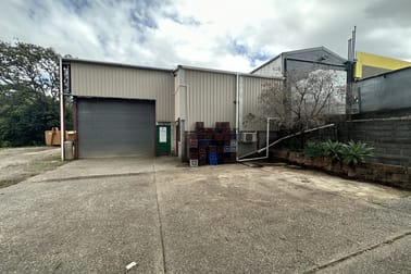 505 Crown Street Wollongong NSW 2500 - Image 2