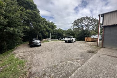 505 Crown Street Wollongong NSW 2500 - Image 3