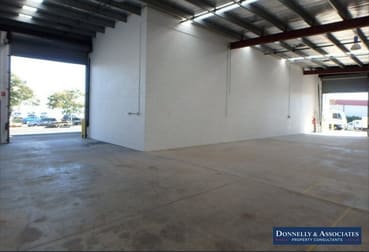 2/58 Pritchard Road Virginia QLD 4014 - Image 3