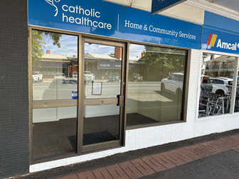 61 Lynch Street Young NSW 2594 - Image 1