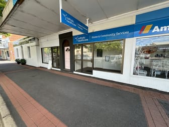 61 Lynch Street Young NSW 2594 - Image 3