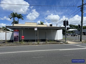 Koongal QLD 4701 - Image 2