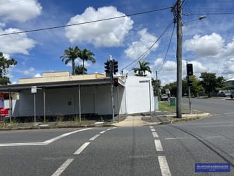 Koongal QLD 4701 - Image 1