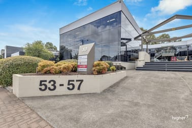 53-57 Glen Osmond Road Eastwood SA 5063 - Image 1