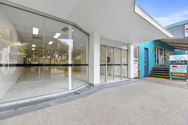 1A/4-6 Sunshine Beach Road Noosa Heads QLD 4567 - Image 3
