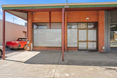 1/2 Graham Street Bacchus Marsh VIC 3340 - Image 1