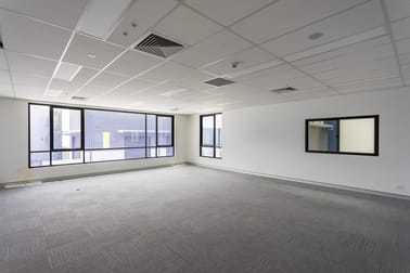 Unit 7/40 Anzac Street Chullora NSW 2190 - Image 3