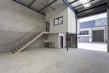 Unit 7/40 Anzac Street Chullora NSW 2190 - Image 3