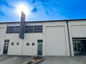 4/172 Milperra Road Revesby NSW 2212 - Image 1