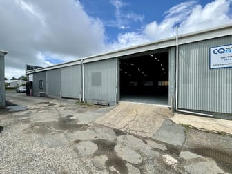 26 Endeavour Street Mackay QLD 4740 - Image 3