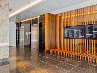 901/343 Little Collins Street Melbourne VIC 3000 - Image 1