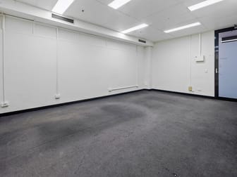 901/343 Little Collins Street Melbourne VIC 3000 - Image 3