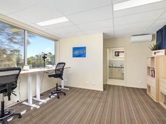 Office 2, 5/35 Progress Street Mornington VIC 3931 - Image 2
