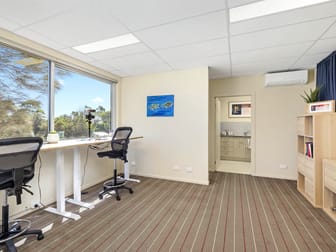 Office 2, 5/35 Progress Street Mornington VIC 3931 - Image 3