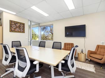 Office 2, 5/35 Progress Street Mornington VIC 3931 - Image 1