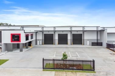 Lot 815/43 Quilton Place Crestmead QLD 4132 - Image 1