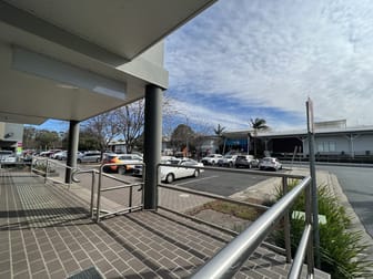 4/4 Perry Street Batemans Bay NSW 2536 - Image 3