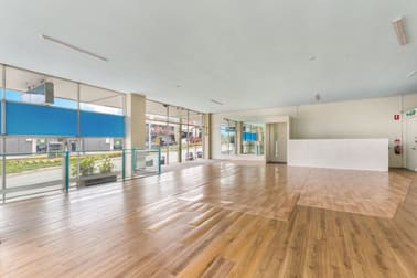 6-22 Currie Street Nambour QLD 4560 - Image 2