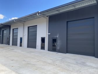 Unit 4/15 Tectonic Crescent Kunda Park QLD 4556 - Image 2