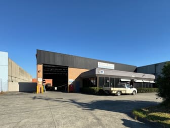 11 Capital Drive Dandenong South VIC 3175 - Image 2