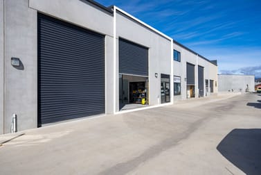 4/15 Stanton Place Cambridge TAS 7170 - Image 3
