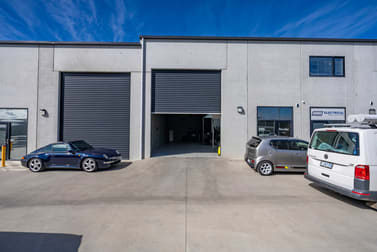 4/15 Stanton Place Cambridge TAS 7170 - Image 2