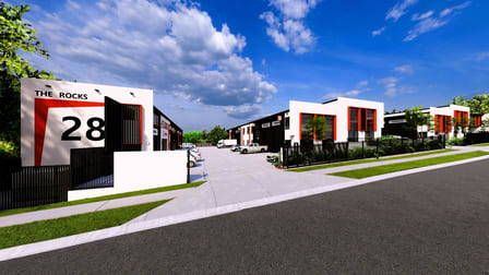 28 Jennifer Street Seventeen Mile Rocks QLD 4073 - Image 1