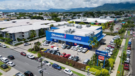 13-15 Water Street Cairns City QLD 4870 - Image 1