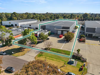 11-13 Summit Road Noble Park VIC 3174 - Image 1
