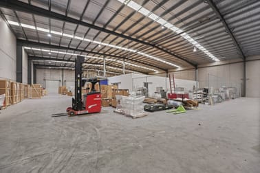11-13 Summit Road Noble Park VIC 3174 - Image 3