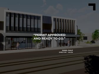 134-136 Melville Road Brunswick West VIC 3055 - Image 3