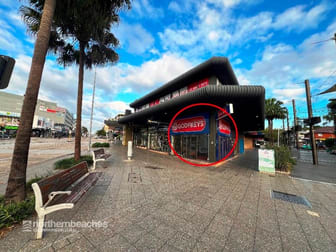 Dee Why NSW 2099 - Image 1